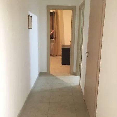 Casa Vacanze Belvedere Gallipoli